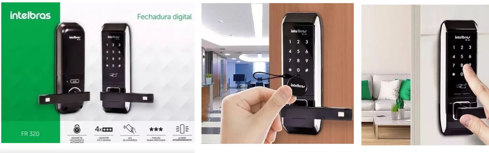 banner_intelbras2